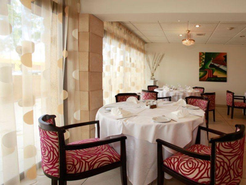 Jasmine Hotel Apartments Limisso Esterno foto